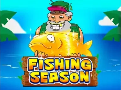 Kaasino Casino screenshot