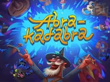 Kaasino Casino screenshot